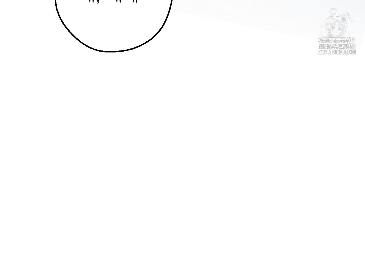1749139628_92210575963296.jpg