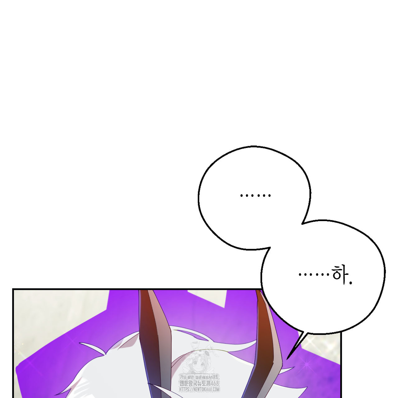 1749139254_13278357691910.jpg
