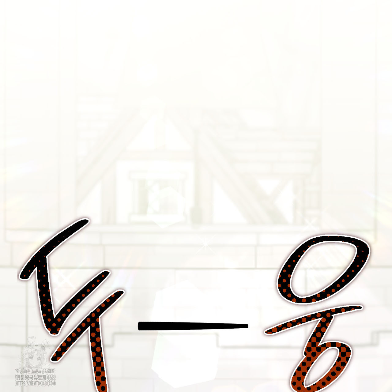 1749139371_46158502305146.jpg