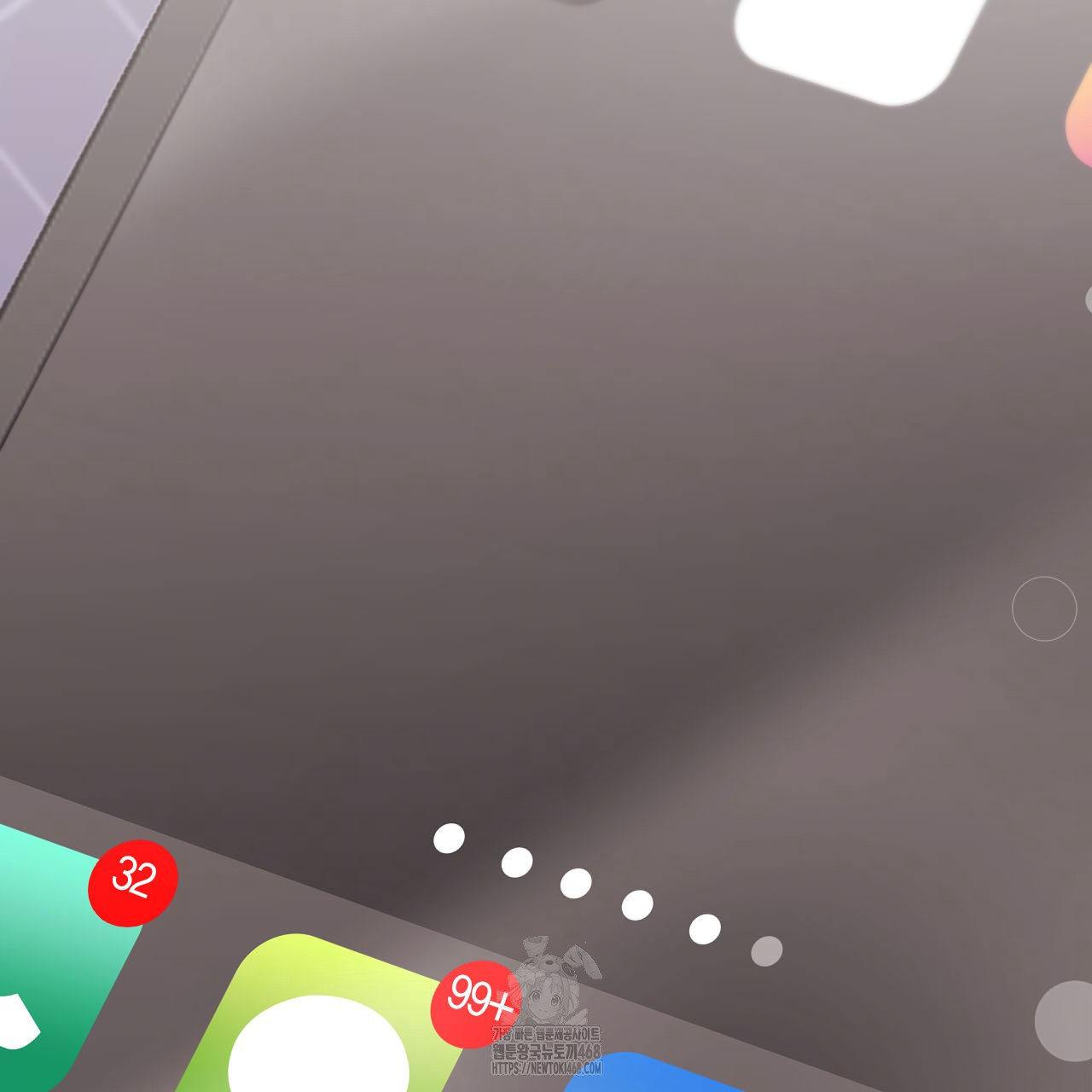 1749139326_25854599967947.jpg