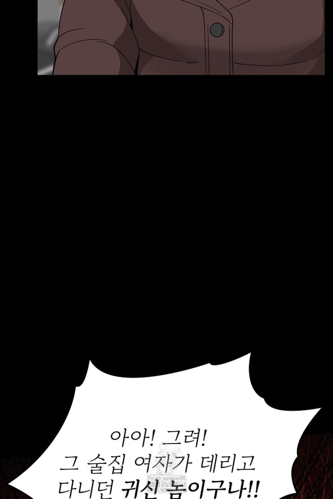 1749139471_93332681898739.jpg