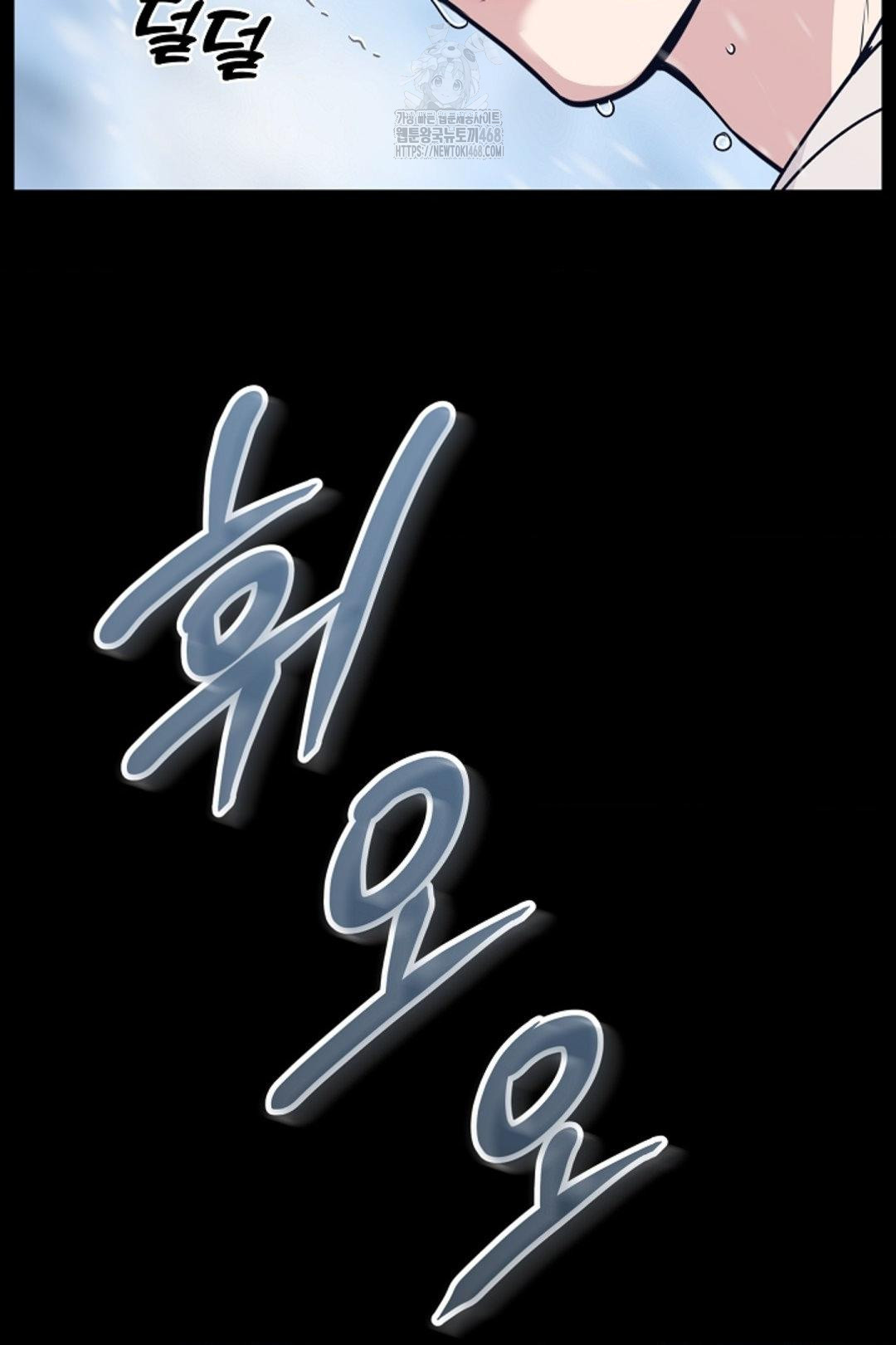 1749139258_14574327483823.jpg