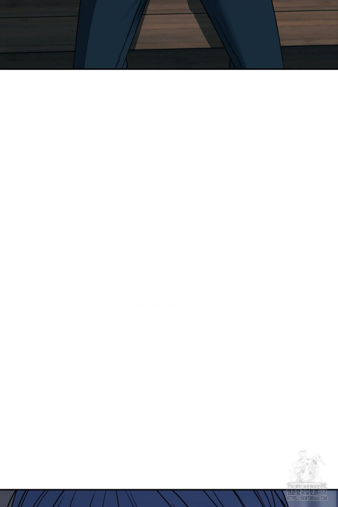 1749139603_52730015820322.jpg