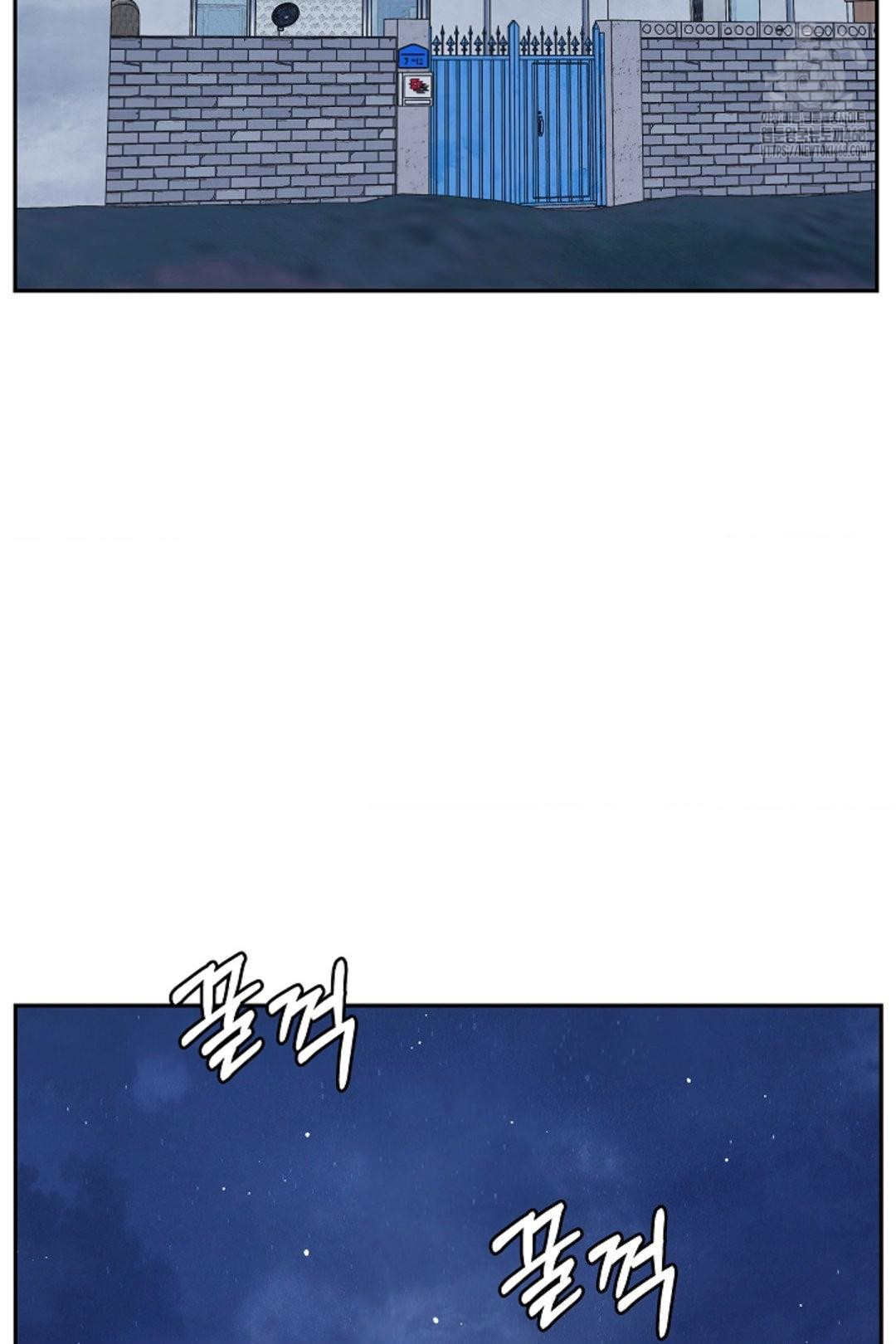 1749139387_69747163522983.jpg