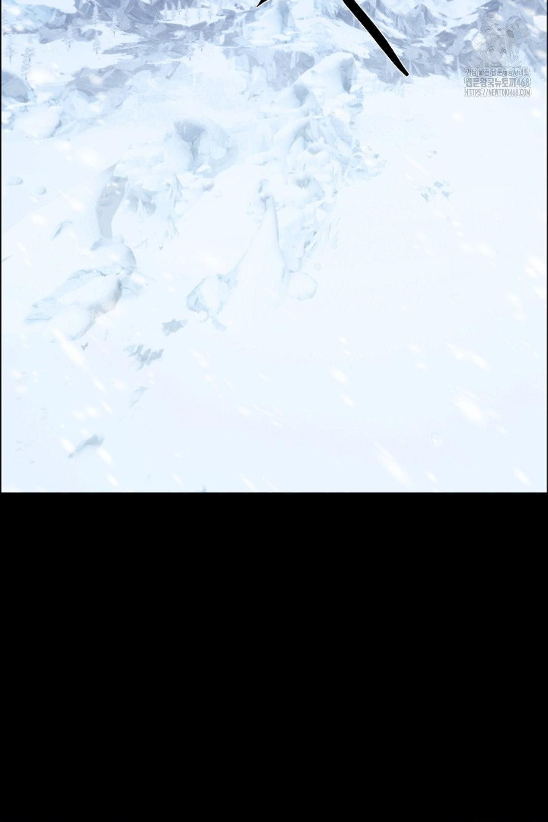 1749139212_11833347876985.jpg