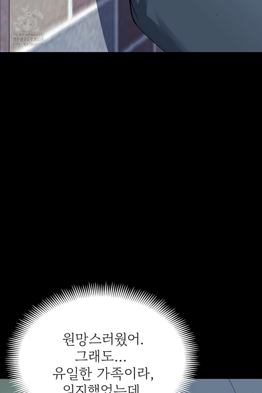 1749139426_36147747173028.jpg