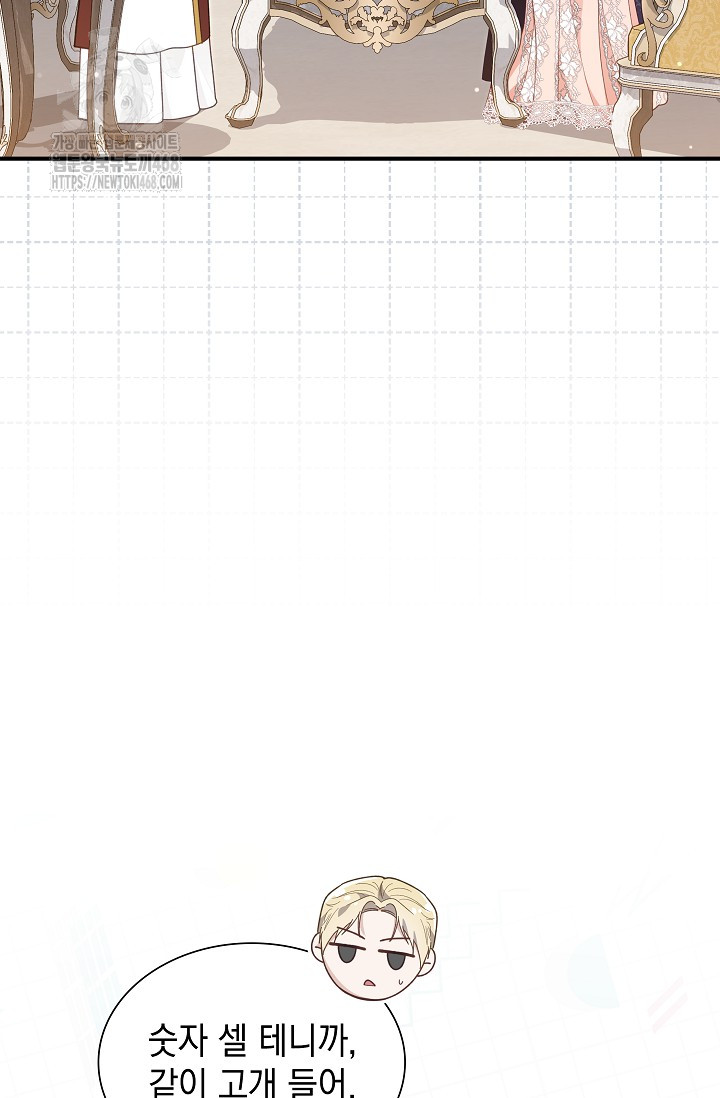 1749139361_33538239021988.jpg