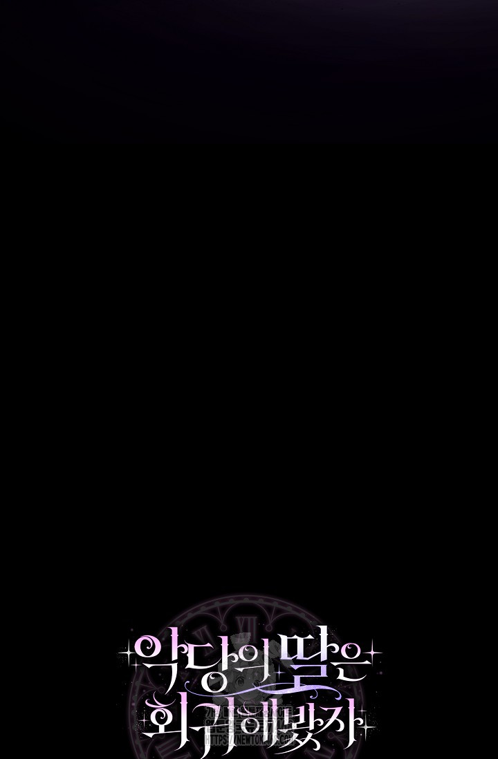 1749139566_69521867633003.jpg
