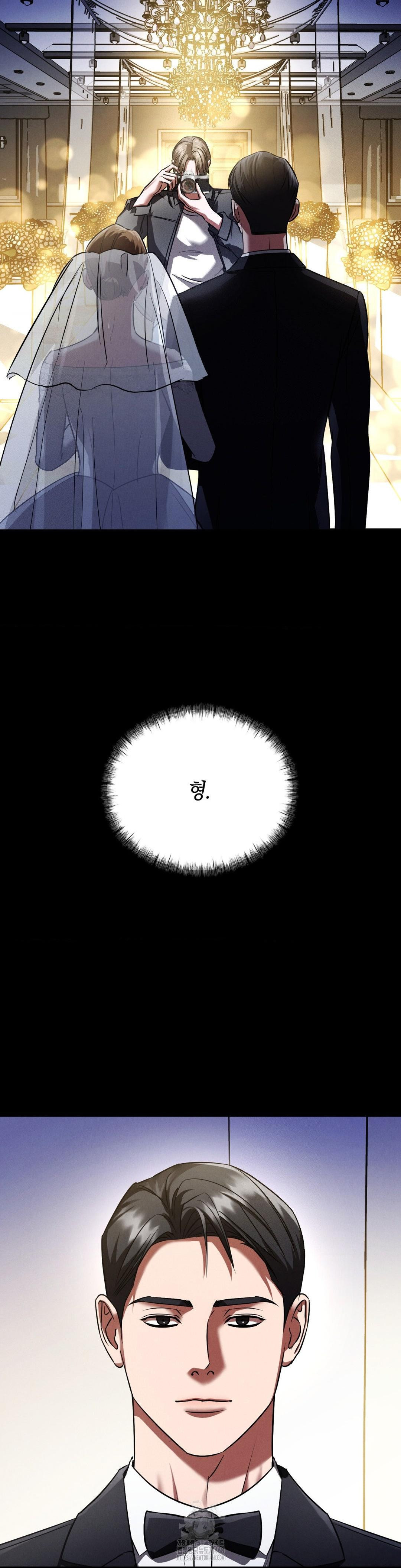 1749139387_34397429378325.jpg