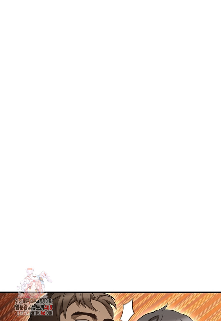 1749229740_28109903396073.jpg