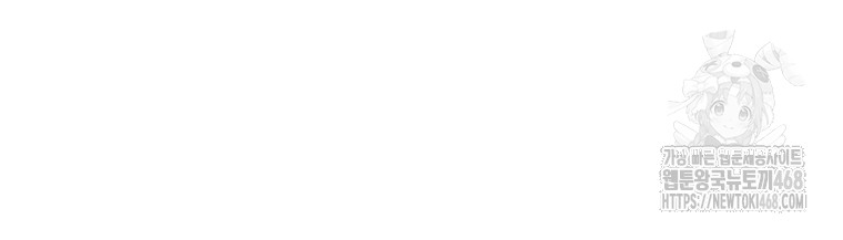 1749229839_52895636237776.jpg