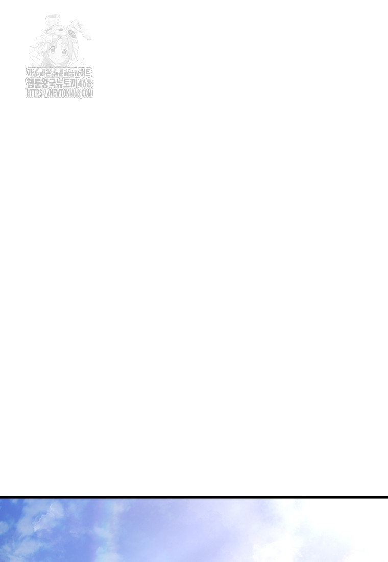 1749229956_73212650947377.jpg