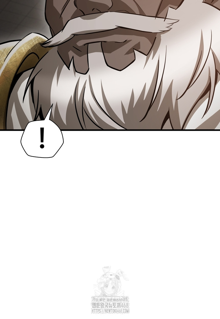 1749230049_58856120380894.jpg