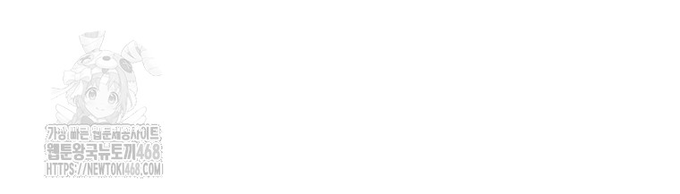 1749229789_31793648828590.jpg