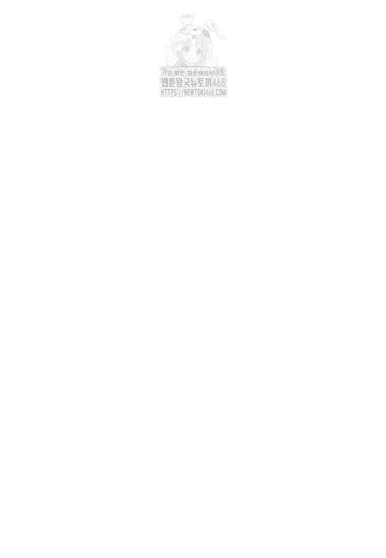 1749229858_26410135876014.jpg