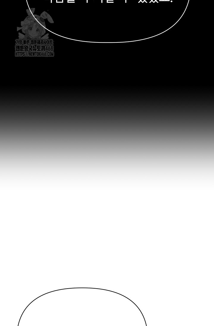1749229992_49295943035711.jpg