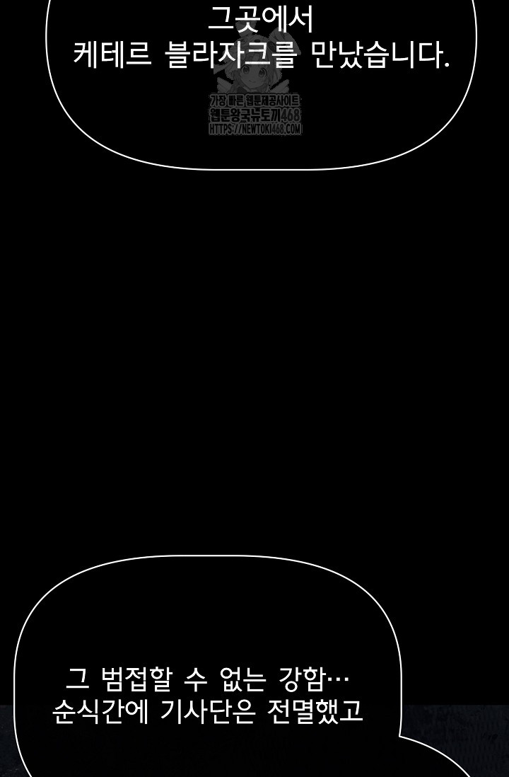 1749229973_13244906907940.jpg