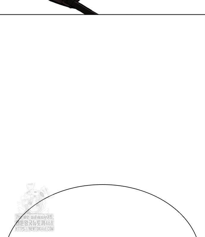 1749285579_16793408886113.jpg