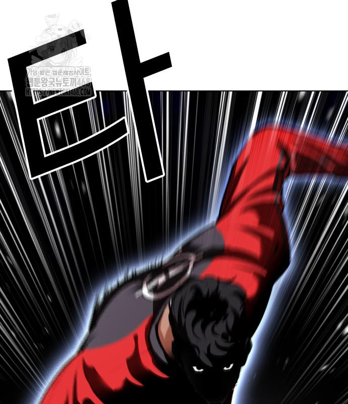1749285704_67385357994448.jpg