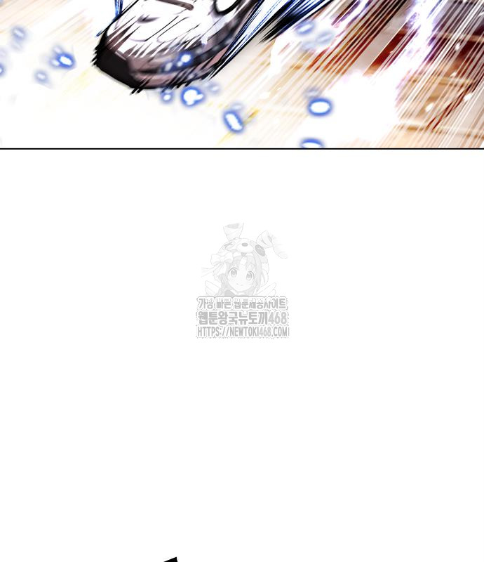1749285700_64301046140095.jpg