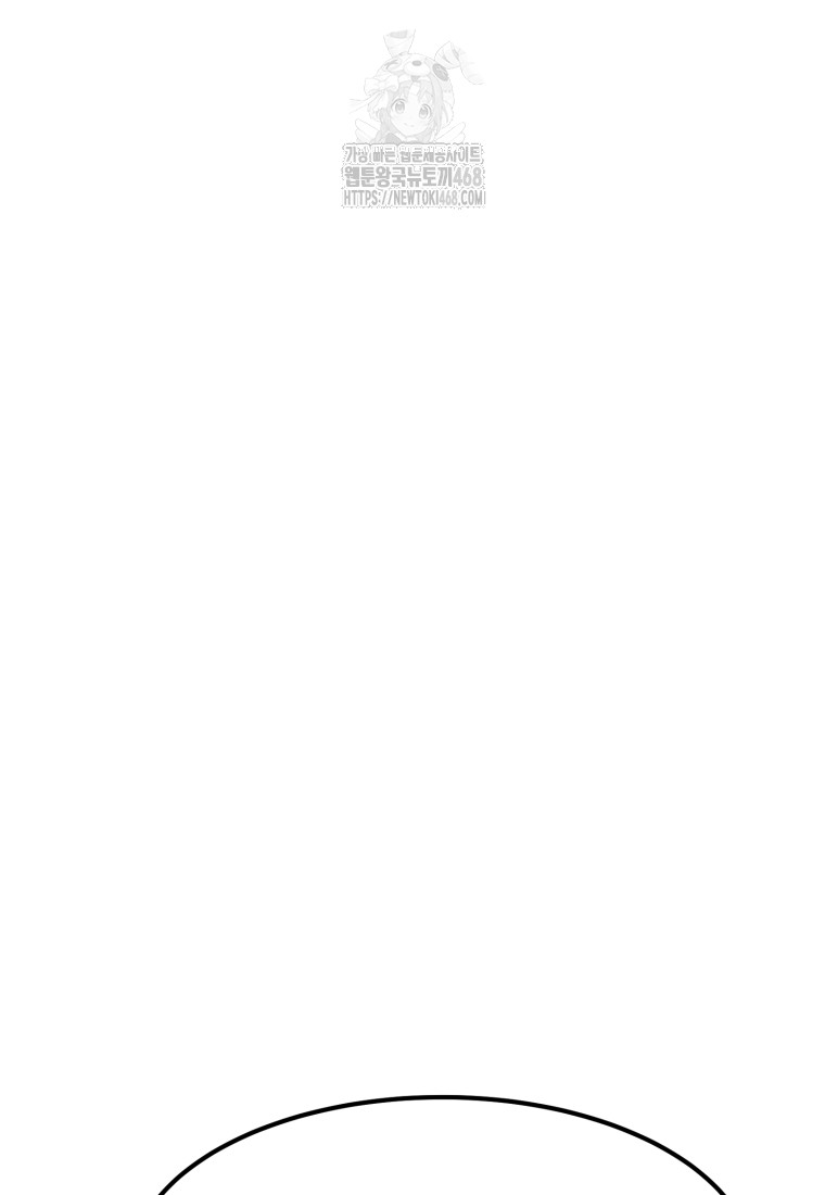 1749285142_86748264001496.jpg