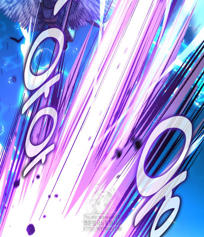 1749287676_60433895196098.jpg