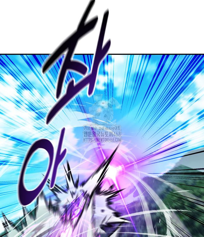 1749287719_43252971315937.jpg