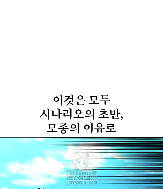 1749287782_98960632795610.jpg