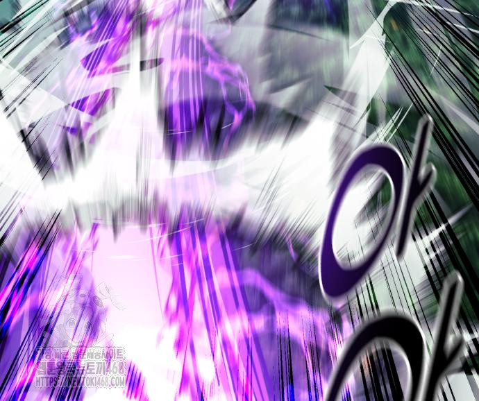 1749287724_71434986844645.jpg