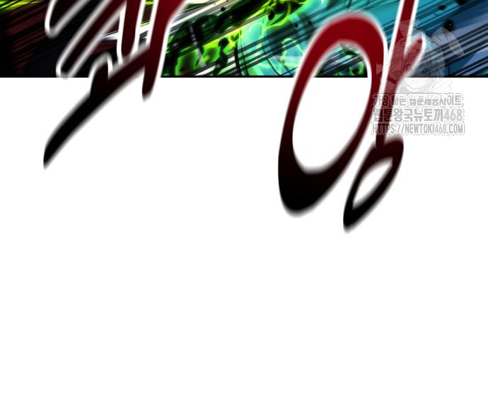 1749287845_20890677906183.jpg