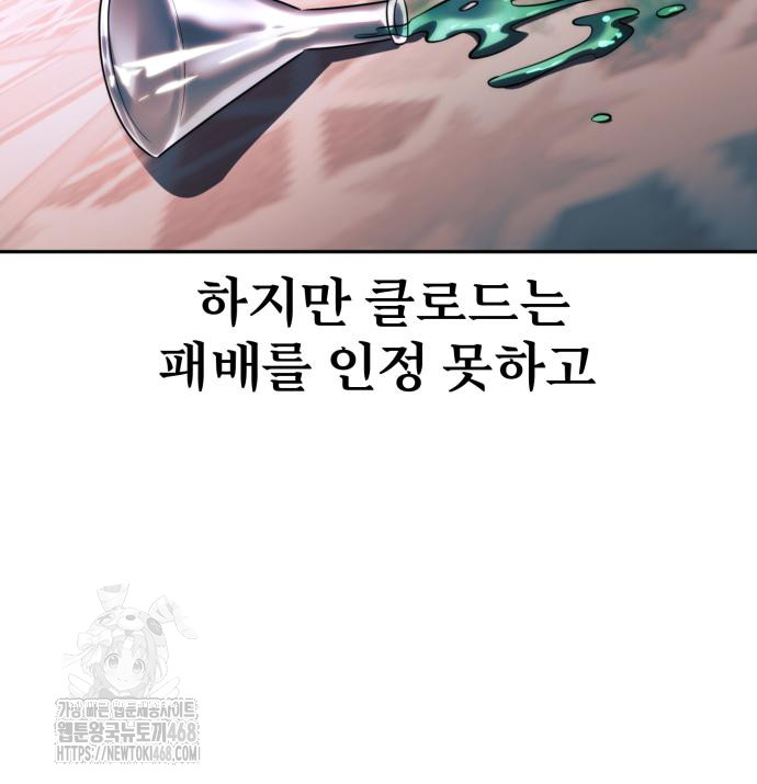 1749287815_92243706664537.jpg