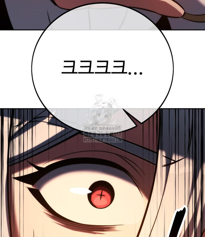 1749287447_95327895755405.jpg
