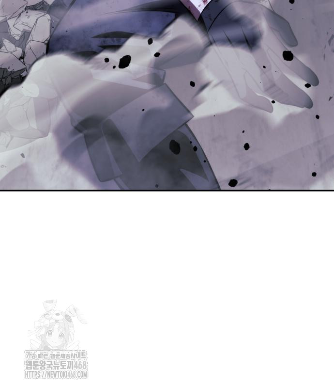 1749287867_24748518760602.jpg