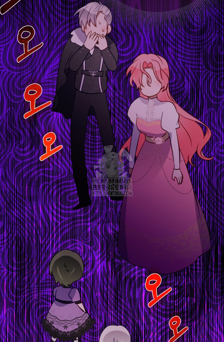 1749287262_47681489044849.jpg