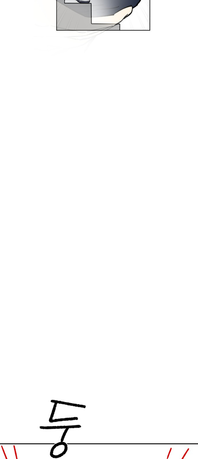 1749286743_43542246801290.jpg