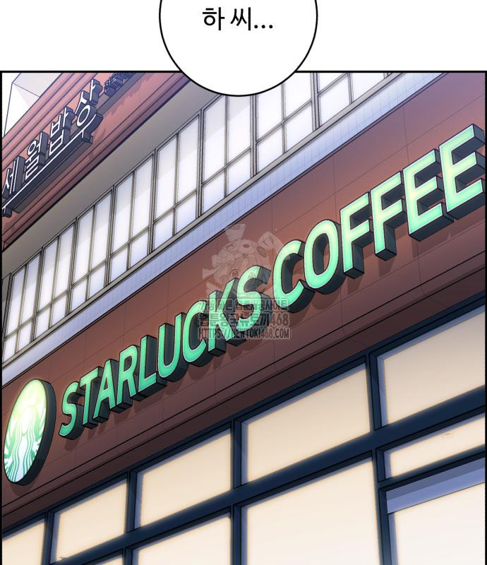 1749291771_63637509662941.jpg