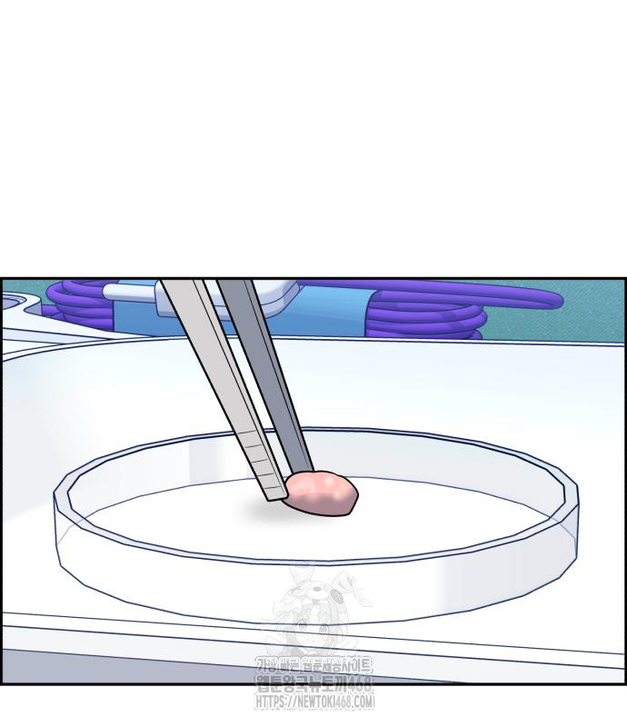 1749291644_81401507499478.jpg