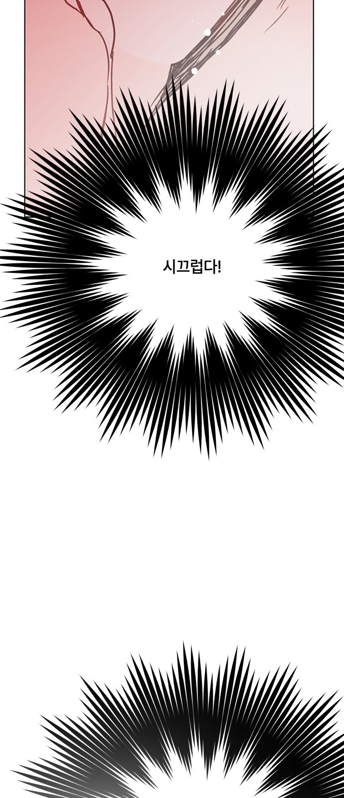 1749291869_35923822929751.jpg