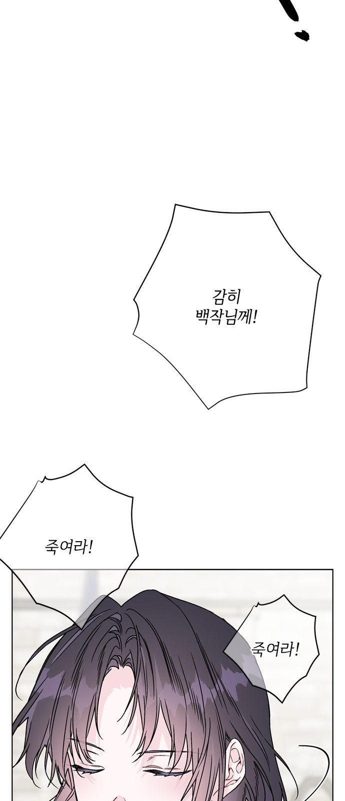 1749291791_88629487366131.jpg