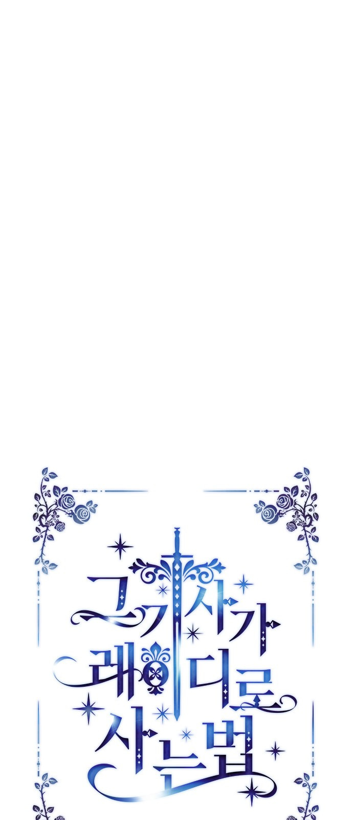 1749291741_22666978861786.jpg
