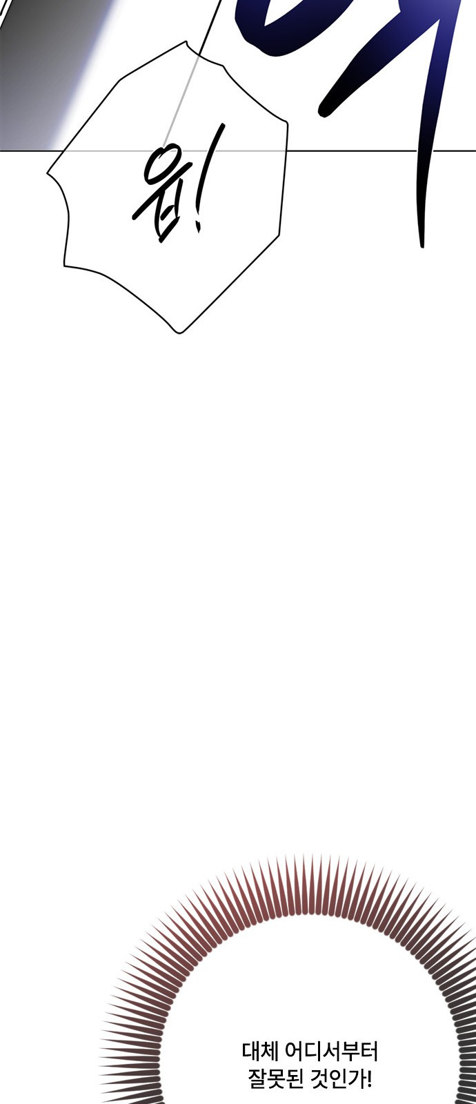 1749291843_21103279045900.jpg