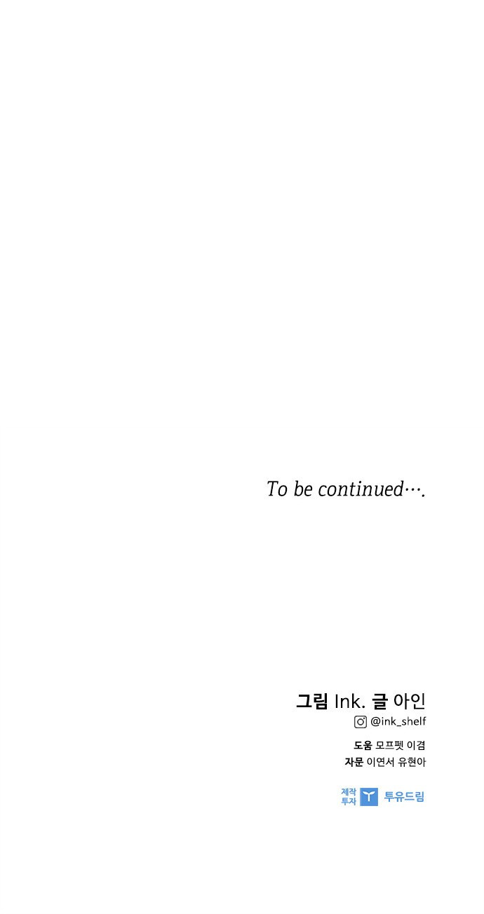 1749292036_32170400937986.jpg