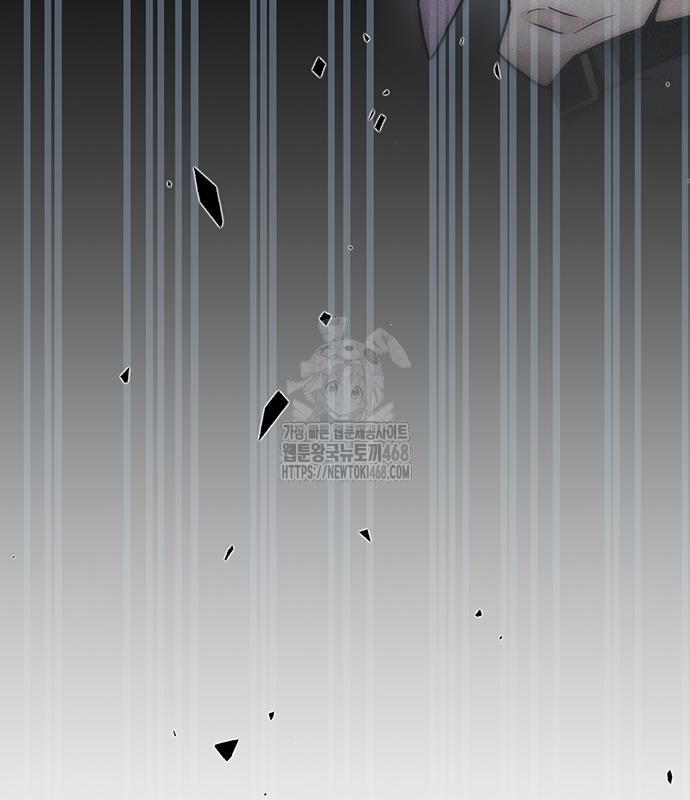 1749292792_78753502732788.jpg