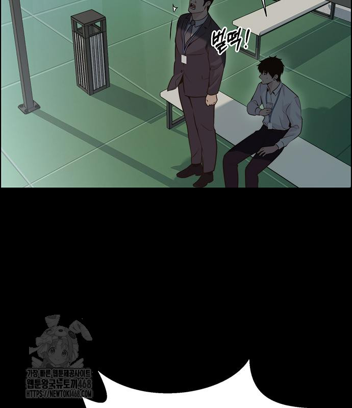 1749292688_16169277803803.jpg
