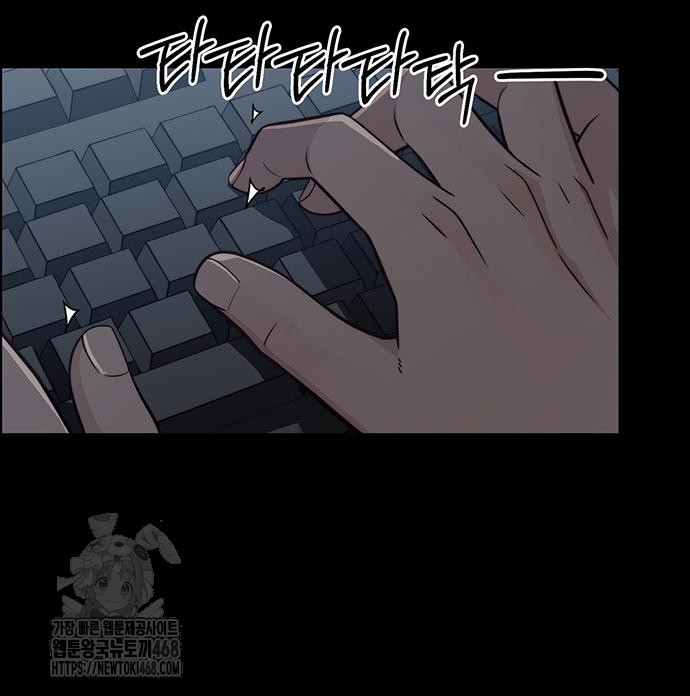 1749292966_75485353987150.jpg