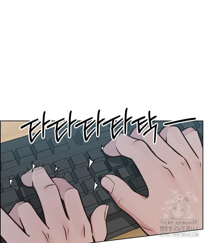 1749292539_85691830889051.jpg