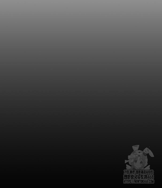 1749292818_60752020948487.jpg