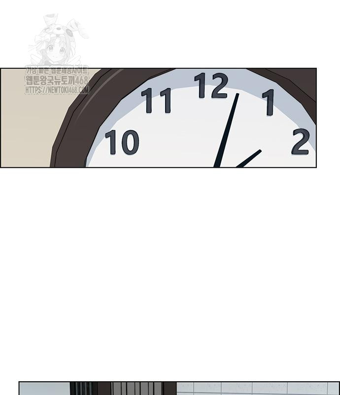 1749291302_44478135993280.jpg
