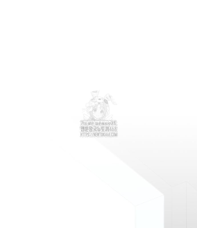 1749291557_50558781783988.jpg