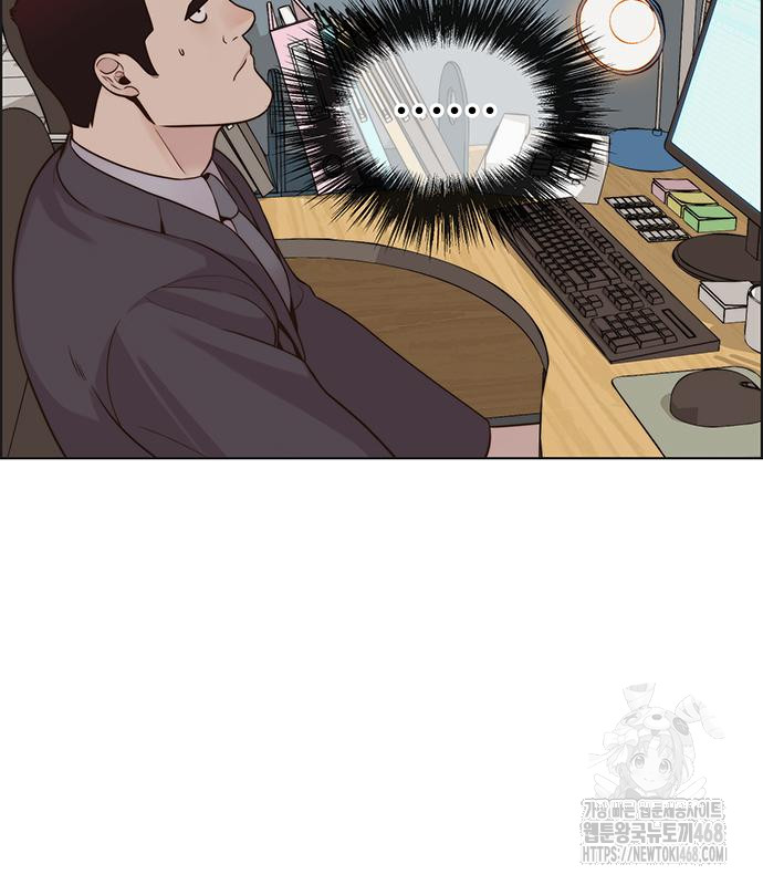 1749291296_88043890365761.jpg